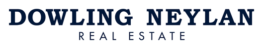 Dowling & Neylan Real Estate Main
